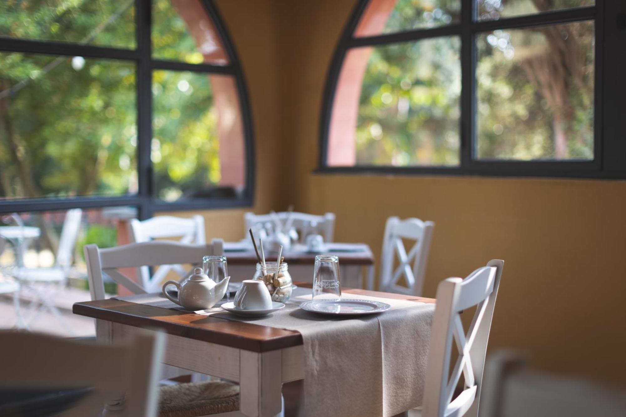Podere San Filippo B&B-Apartment-Pet Friendly-Rent Bike And Bike Friendly ビッボーナ エクステリア 写真