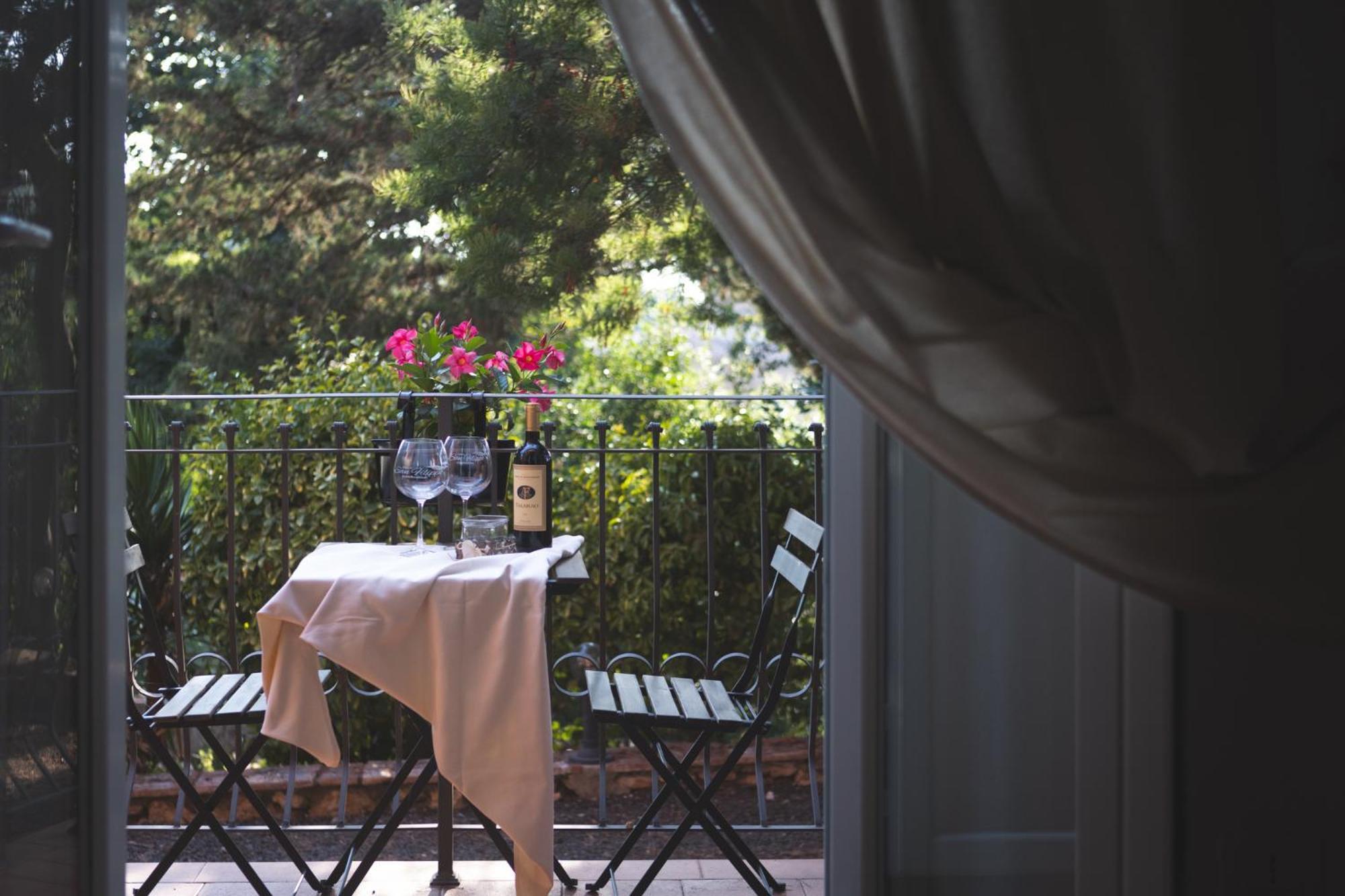Podere San Filippo B&B-Apartment-Pet Friendly-Rent Bike And Bike Friendly ビッボーナ エクステリア 写真