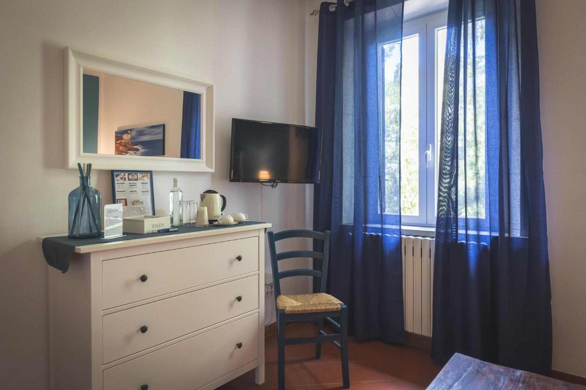 Podere San Filippo B&B-Apartment-Pet Friendly-Rent Bike And Bike Friendly ビッボーナ エクステリア 写真