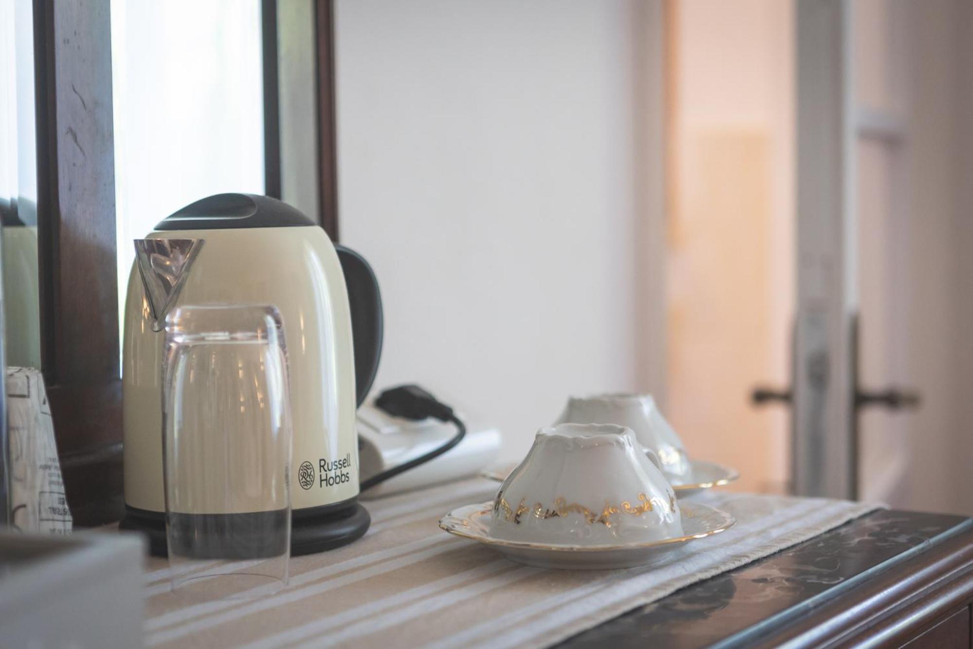 Podere San Filippo B&B-Apartment-Pet Friendly-Rent Bike And Bike Friendly ビッボーナ エクステリア 写真